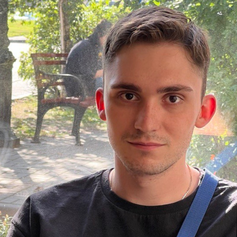 Кирилл Герасимов — Performance / User Acquisition Manager